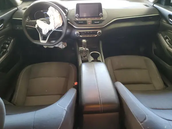 1N4BL4DV9MN337584 2021 NISSAN ALTIMA - Image 8