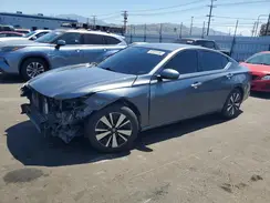 1N4BL4DV9MN338136 2021 NISSAN ALTIMA