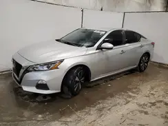 1N4BL4DV9MN338542 2021 NISSAN ALTIMA