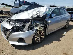 1N4BL4DV9MN338685 2021 NISSAN ALTIMA