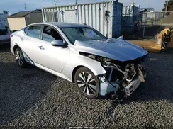 1N4BL4DV9MN338699 2021 NISSAN ALTIMA