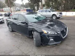 1N4BL4DV9MN339254 2021 NISSAN ALTIMA