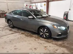 1N4BL4DV9MN340128 2021 NISSAN ALTIMA