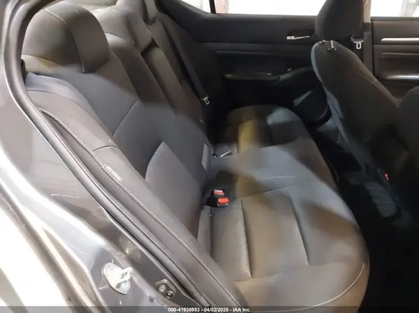 1N4BL4DV9MN340128 2021 NISSAN ALTIMA - Image 8