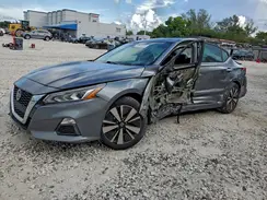 1N4BL4DV9MN340498 2021 NISSAN ALTIMA