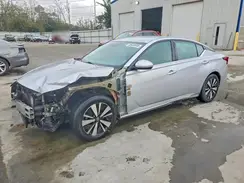 1N4BL4DV9MN340937 2021 NISSAN ALTIMA
