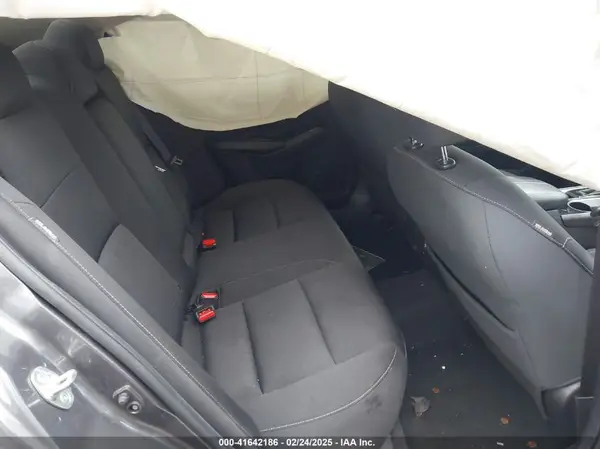 1N4BL4DV9MN341330 2021 NISSAN ALTIMA - Image 8