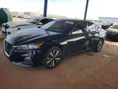 1N4BL4DV9MN341862 2021 NISSAN ALTIMA