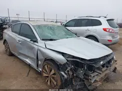 1N4BL4DV9MN342025 2021 NISSAN ALTIMA