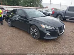 1N4BL4DV9MN342445 2021 NISSAN ALTIMA