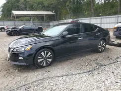 1N4BL4DV9MN342624 2021 NISSAN ALTIMA
