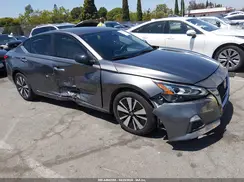 1N4BL4DV9MN343207 2021 NISSAN ALTIMA