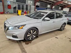 1N4BL4DV9MN343353 2021 NISSAN ALTIMA