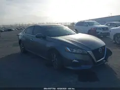 1N4BL4DV9MN344048 2021 NISSAN ALTIMA