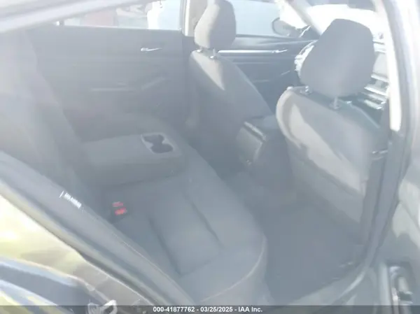 1N4BL4DV9MN344048 2021 NISSAN ALTIMA - Image 8
