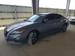 1N4BL4DV9MN345216 2021 NISSAN ALTIMA