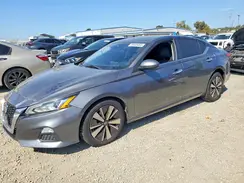 1N4BL4DV9MN345247 2021 NISSAN ALTIMA