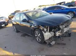 1N4BL4DV9MN345314 2021 NISSAN ALTIMA