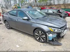 1N4BL4DV9MN345765 2021 NISSAN ALTIMA