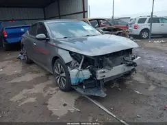 1N4BL4DV9MN346348 2021 NISSAN ALTIMA
