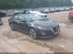 1N4BL4DV9MN346530 2021 NISSAN ALTIMA