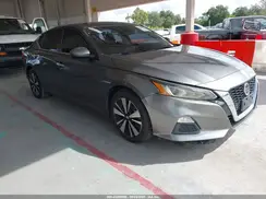 1N4BL4DV9MN346558 2021 NISSAN ALTIMA