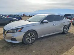 1N4BL4DV9MN348262 2021 NISSAN ALTIMA