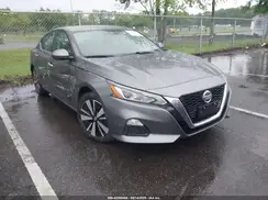 1N4BL4DV9MN348908 2021 NISSAN ALTIMA