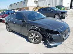 1N4BL4DV9MN352229 2021 NISSAN ALTIMA