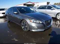 1N4BL4DV9MN353168 2021 NISSAN ALTIMA