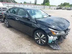 1N4BL4DV9MN354241 2021 NISSAN ALTIMA