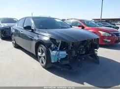 1N4BL4DV9MN354837 2021 NISSAN ALTIMA
