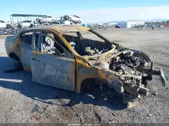 1N4BL4DV9MN355194 2021 NISSAN ALTIMA