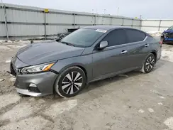 1N4BL4DV9MN355423 2021 NISSAN ALTIMA