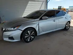 1N4BL4DV9MN356457 2021 NISSAN ALTIMA