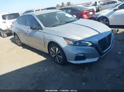 1N4BL4DV9MN357138 2021 NISSAN ALTIMA