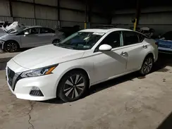 1N4BL4DV9MN357219 2021 NISSAN ALTIMA