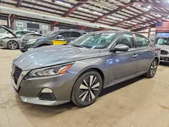 1N4BL4DV9MN357513 2021 NISSAN ALTIMA