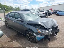1N4BL4DV9MN357978 2021 NISSAN ALTIMA