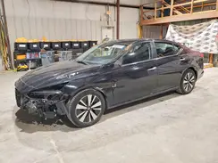 1N4BL4DV9MN360492 2021 NISSAN ALTIMA
