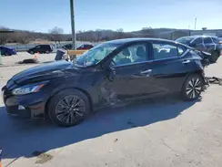 1N4BL4DV9MN360623 2021 NISSAN ALTIMA