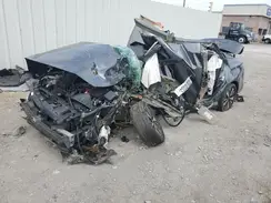 1N4BL4DV9MN360704 2021 NISSAN ALTIMA