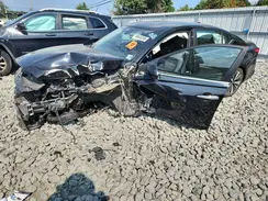 1N4BL4DV9MN361397 2021 NISSAN ALTIMA