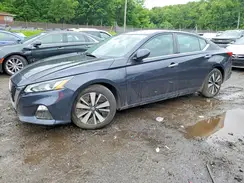 1N4BL4DV9MN361612 2021 NISSAN ALTIMA