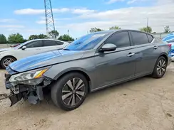 1N4BL4DV9MN361898 2021 NISSAN ALTIMA