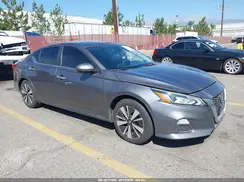 1N4BL4DV9MN363859 2021 NISSAN ALTIMA