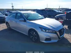 1N4BL4DV9MN364669 2021 NISSAN ALTIMA