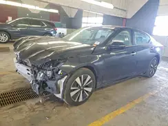 1N4BL4DV9MN365126 2021 NISSAN ALTIMA