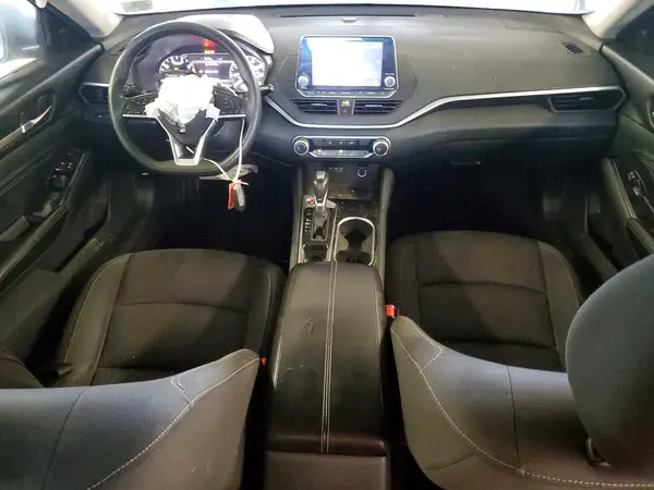1N4BL4DV9MN365126 2021 NISSAN ALTIMA - Image 7
