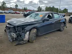 1N4BL4DV9MN365210 2021 NISSAN ALTIMA